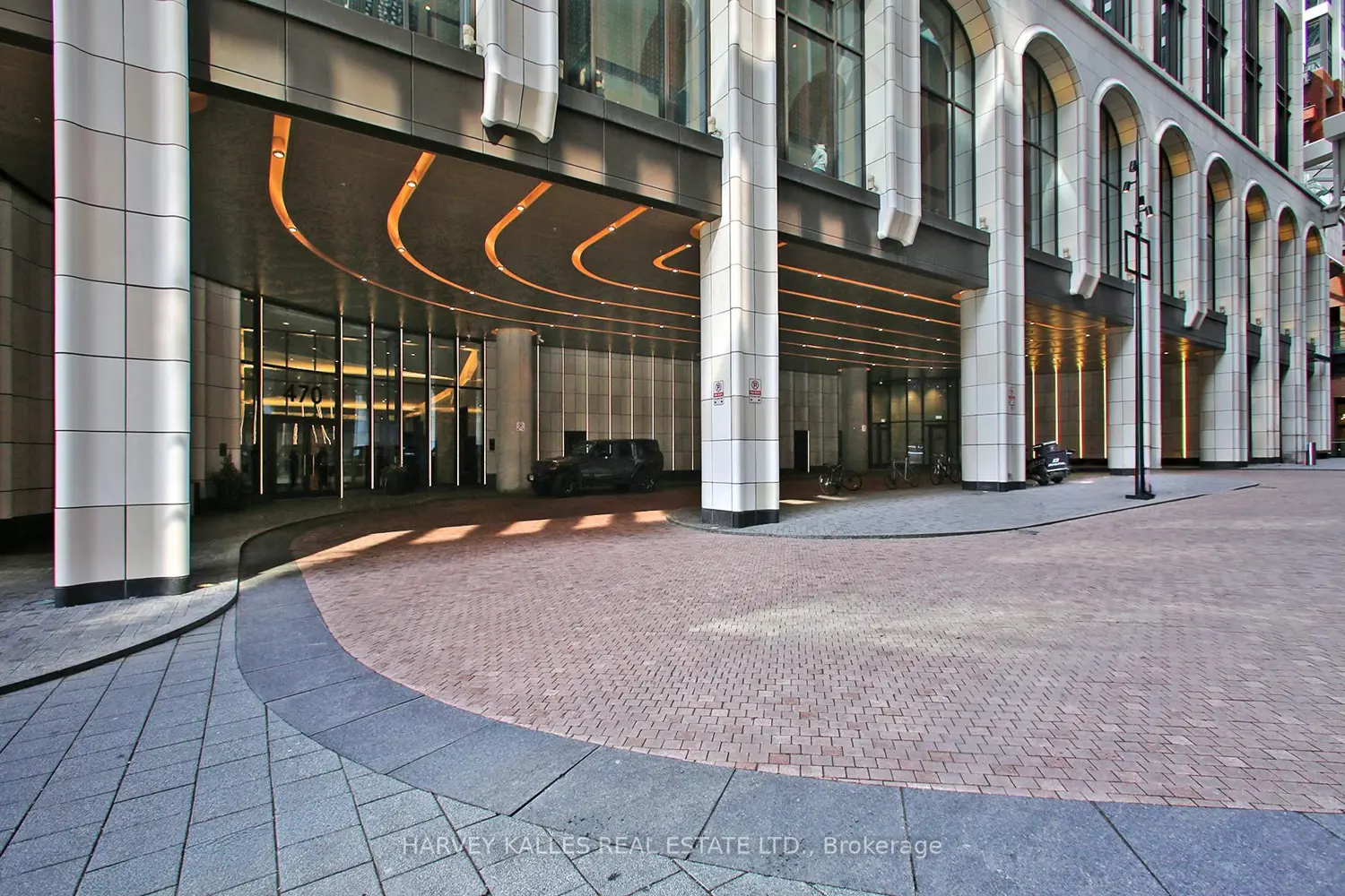 Additional image 3 of 470 Front Street 3405