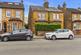 Additional image 9 of Springfield Road, Windsor, Berkshire, SL4