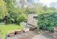 Additional image 22 of Low Ash Drive, Wrose, Shipley, BD18
