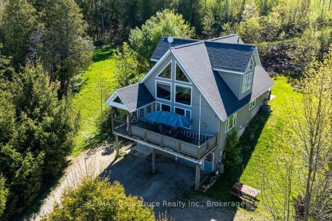 Additional image 7 of 501192 Grey 1 Road, Georgian Bluffs, ON, N0H 2T0