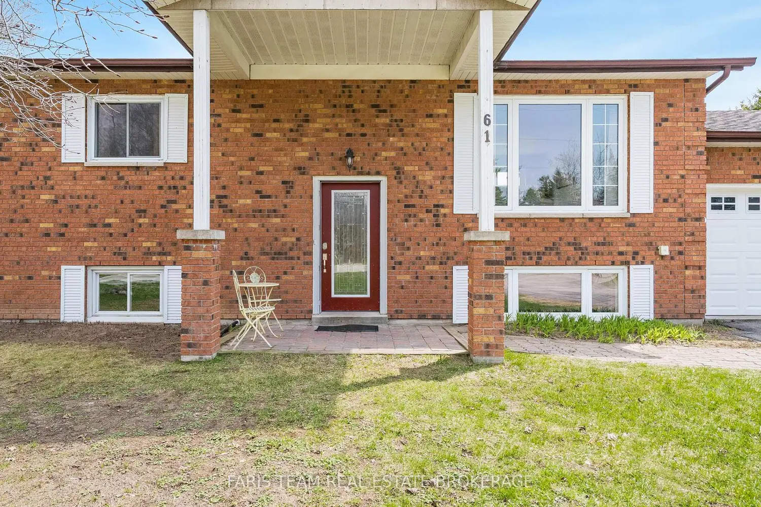 61 Mill Street photo 2