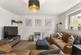 Additional image 13 of 1/1 Skylark Place, Edinburgh, EH15 1AA