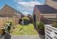 Additional image 16 of Orkney Gardens, Wickford SS12