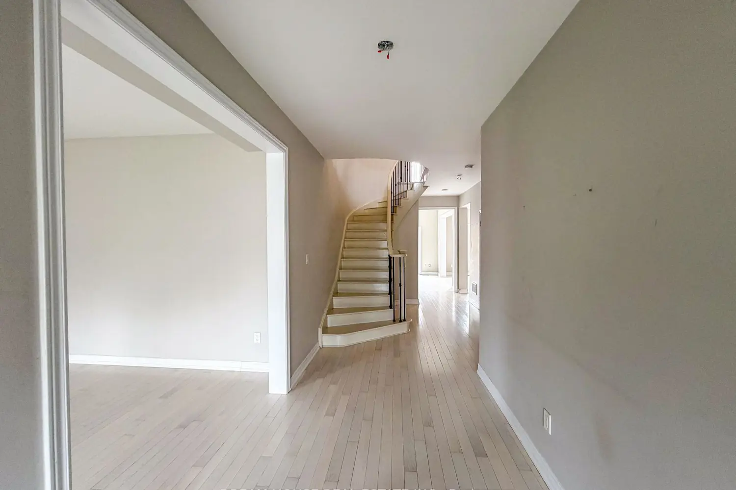 Additional image 3 of 1383 Dallman Street