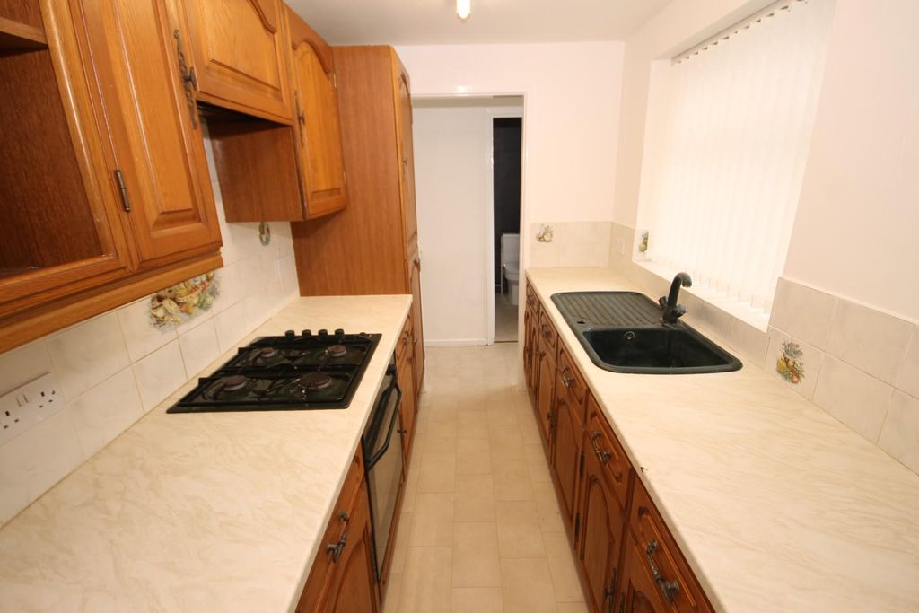 Additional image 8 of 3 bed terraced house to rentMulgrave Road, Hartlepool TS26