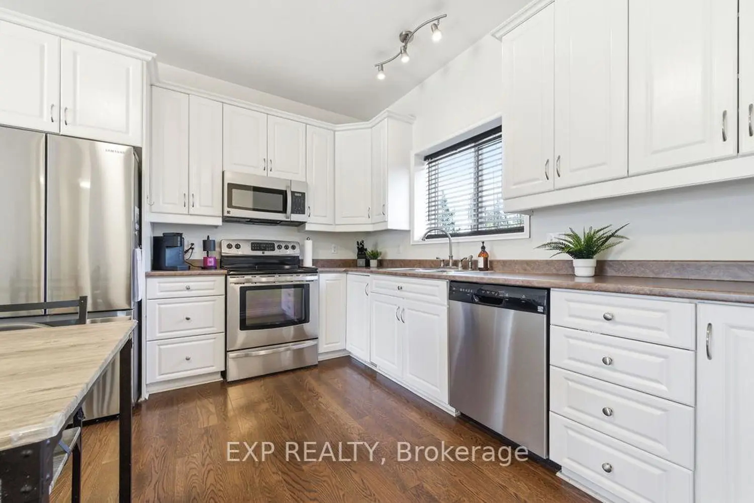 Additional image 6 of 29 Partridge Drive