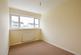 Additional image 9 of The Willows, Little Harrowden, NN9