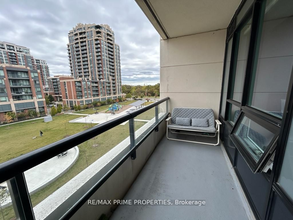 Additional image 6 of 523-25 Water Walk Drive, Markham, ON, L6G 0G3