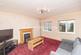 Additional image 21 of Clarendon Road, Morecambe LA4