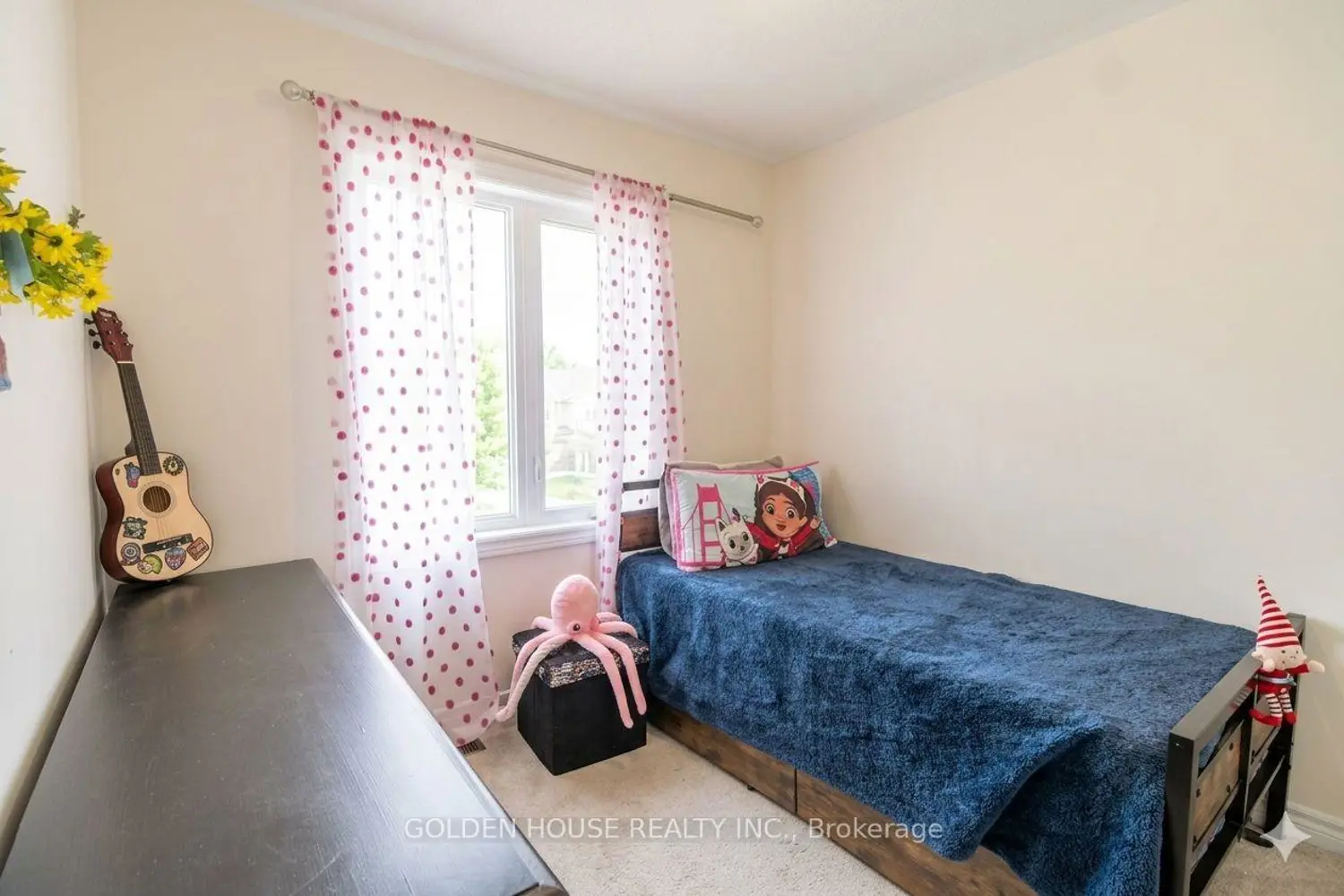 Additional image 14 of 2540 William Jackson Drive 402
