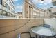 Additional image 11 of Gresse Street, Fitzrovia, W1T