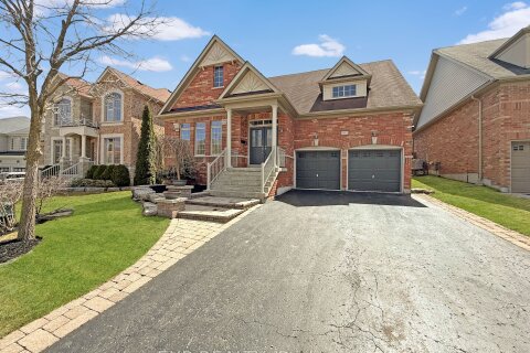 Additional image 7 of 1082 Bob Scott Court, Newmarket, ON, L3X 3L7