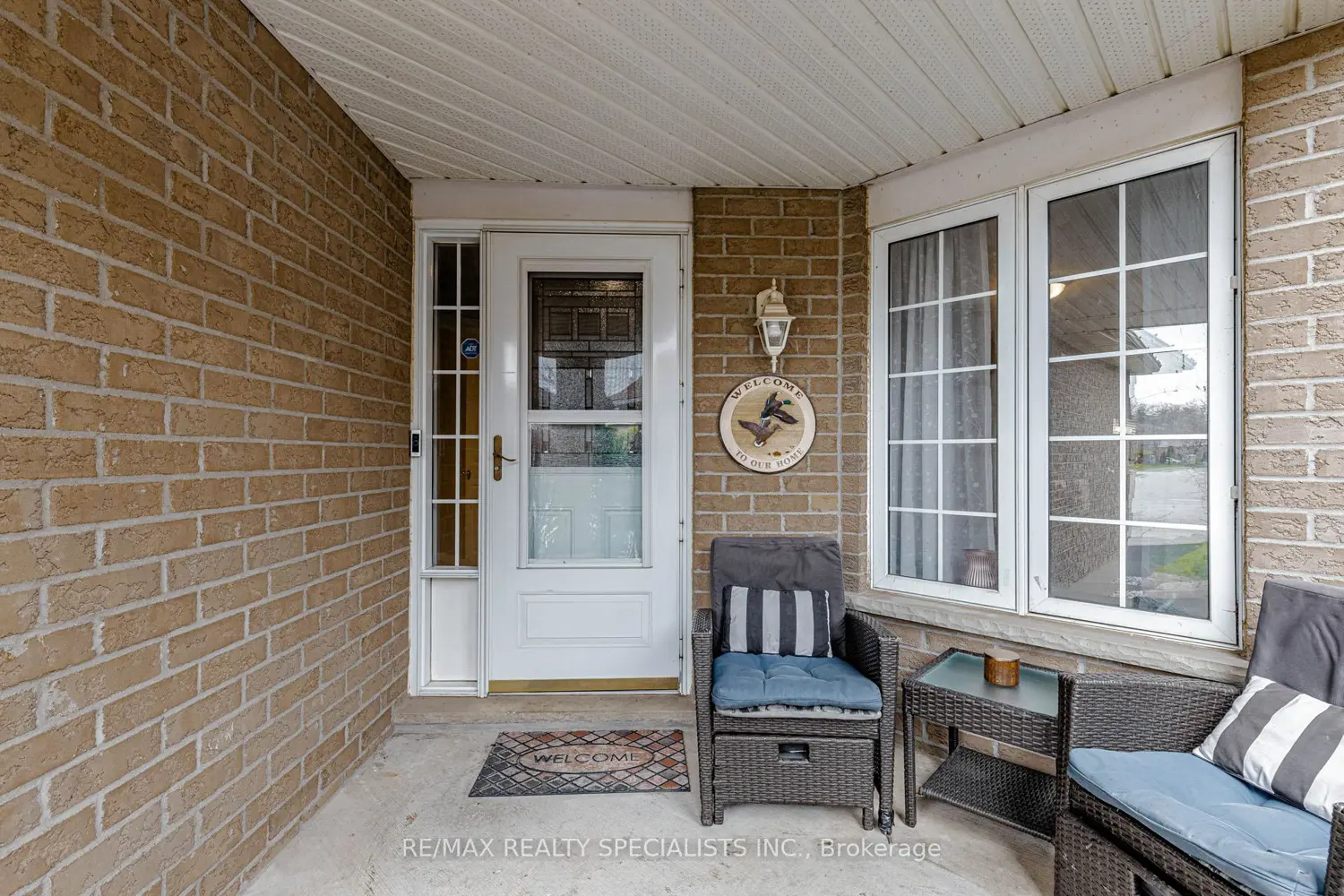 Additional image 2 of 199 Gatehouse Drive