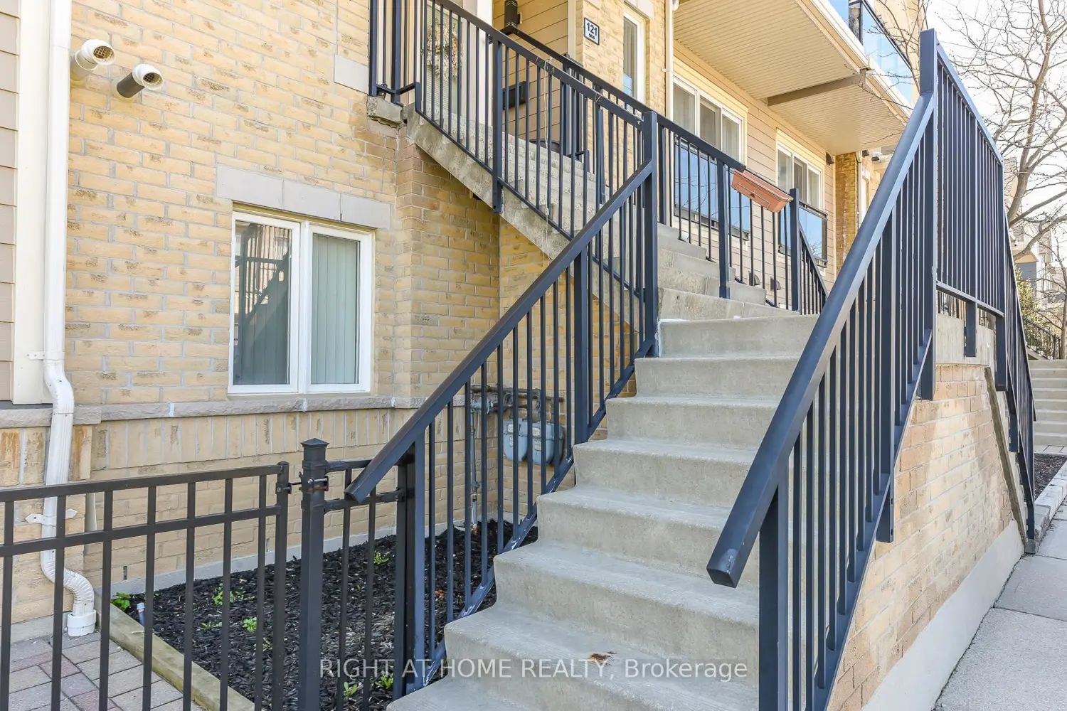 Additional image 4 of 5035 Oscar Peterson Boulevard 124