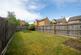 Additional image 4 of Mitchcroft Road, Longstanton, CB24