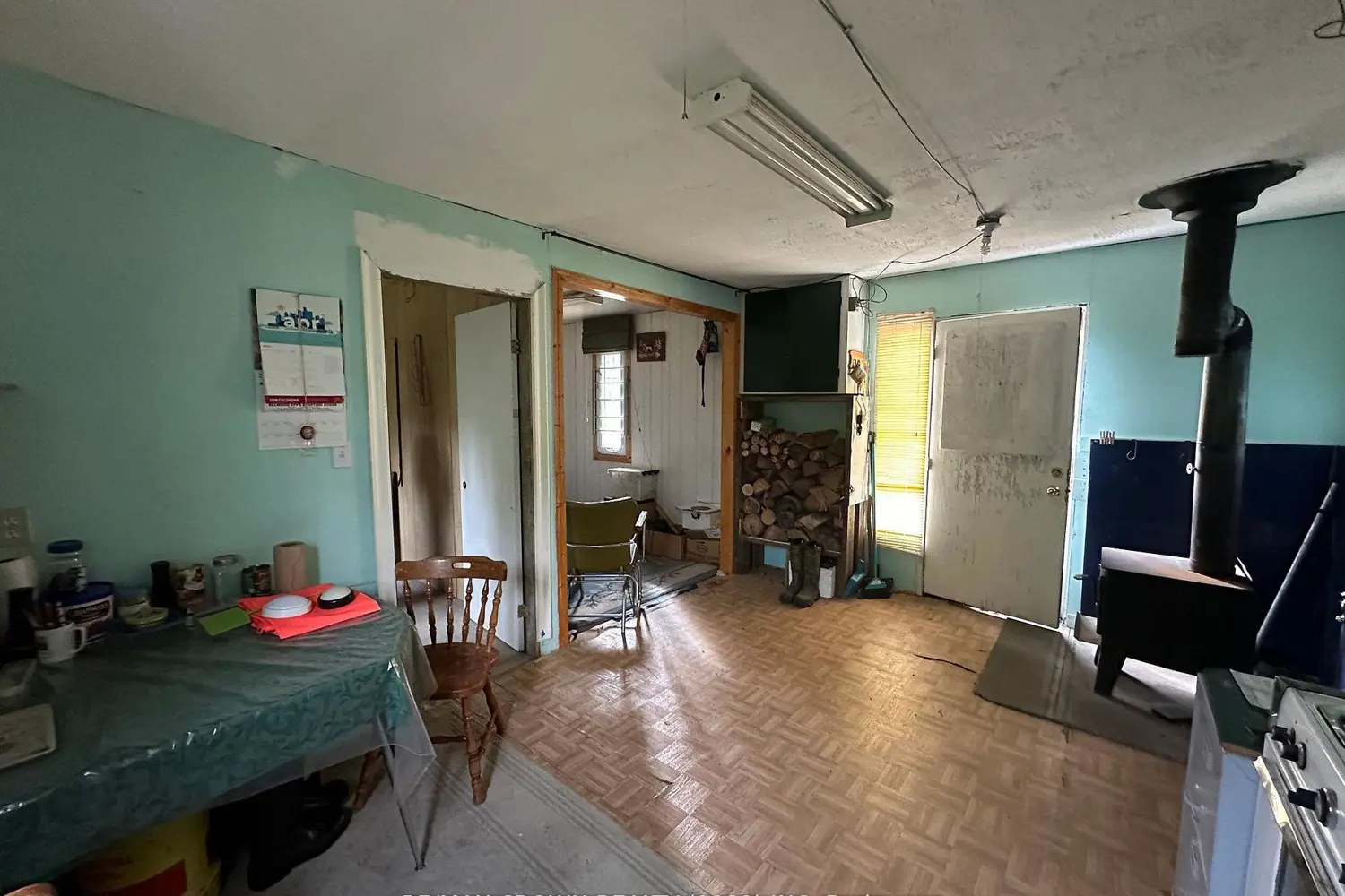 Additional image 10 of 212 Weiler Line