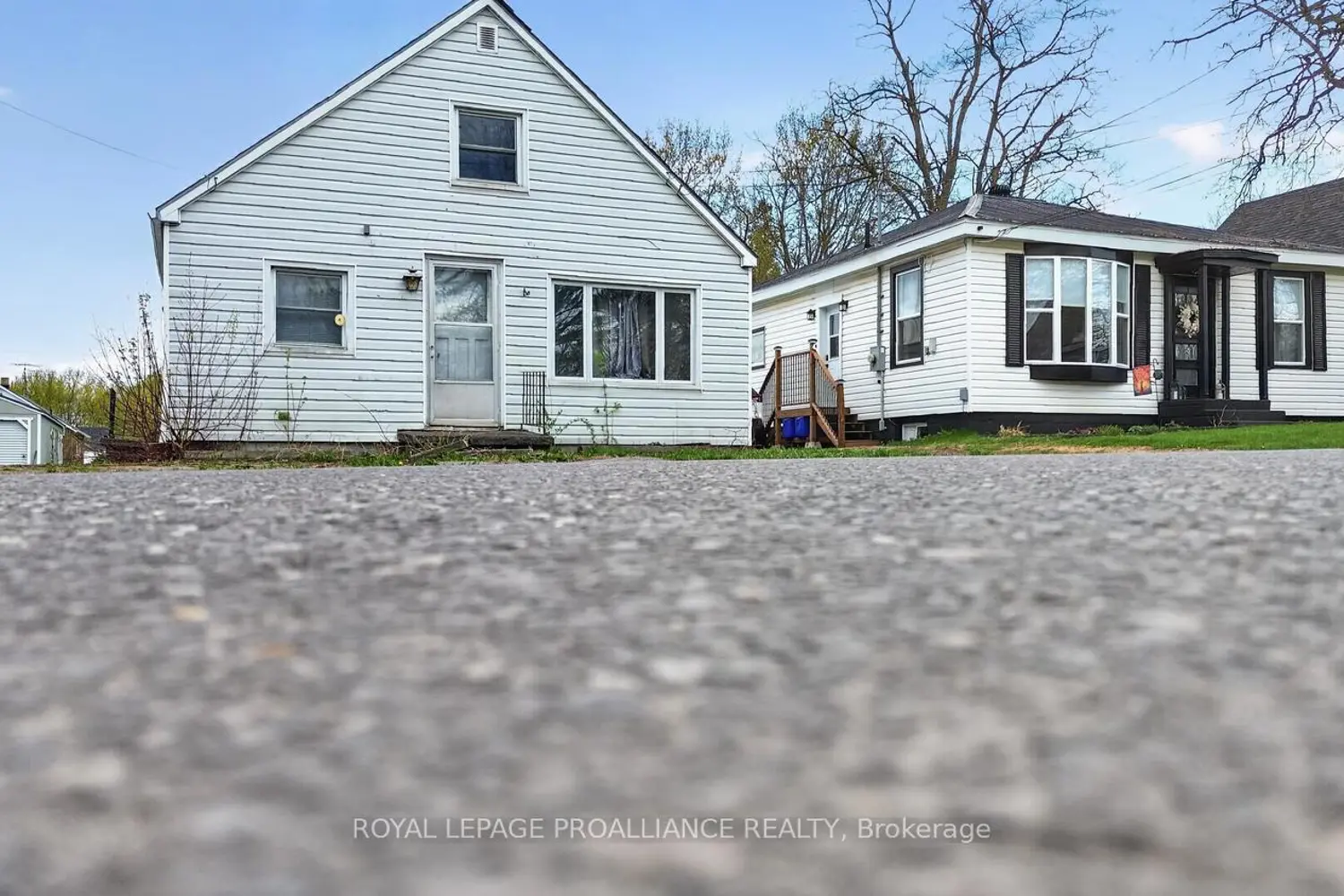 Additional image 3 of 189 Wood Street