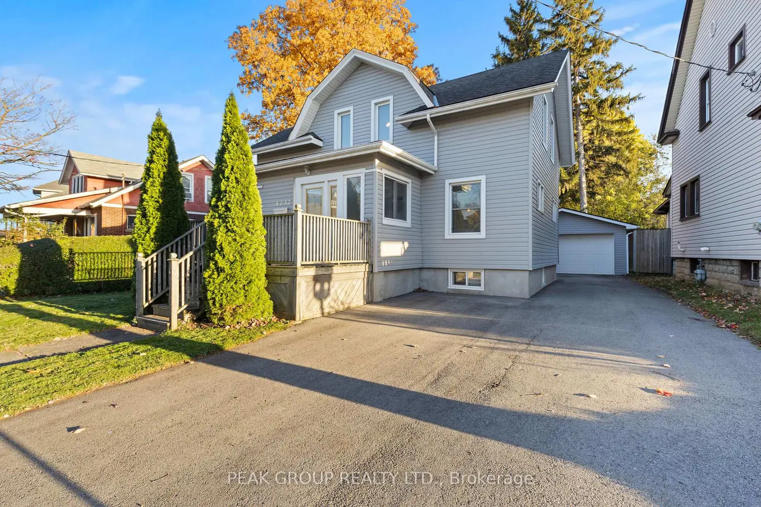 Additional image 2 of 4732 Ryerson Crescent
