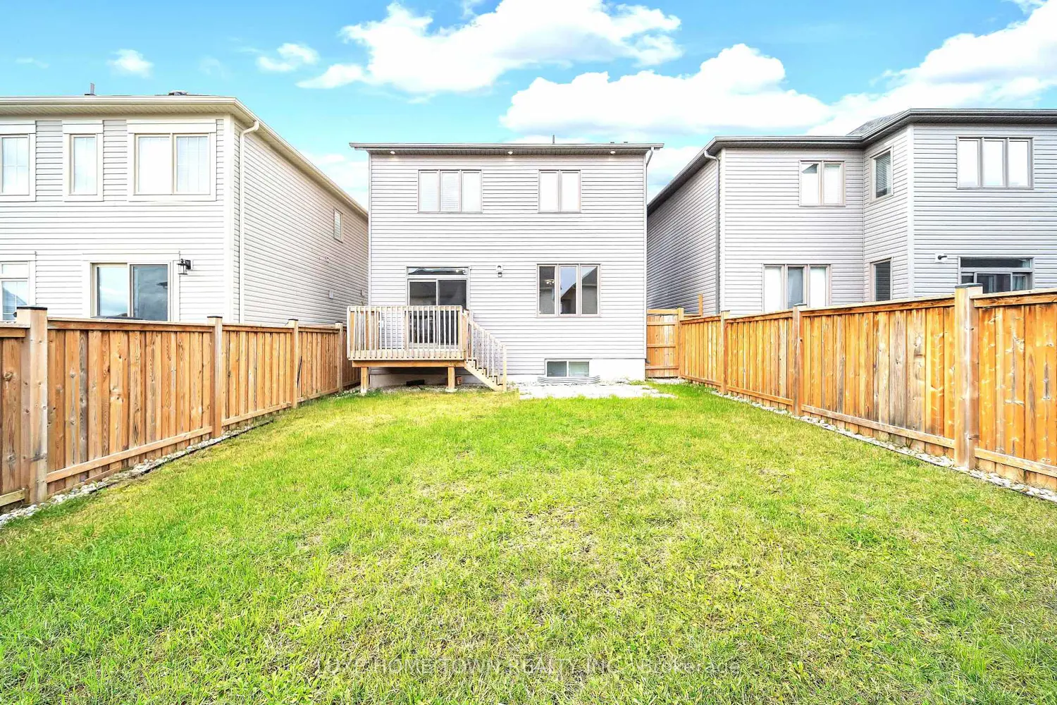 Additional image 18 of 26 Gibbs Way