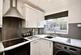 Additional image 6 of Luzley Brook Road, Royton, Oldham, Greater Manchester, OL2