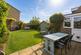 Additional image 14 of Challanger Close, Paddock Wood, Tonbridge