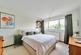 Additional image 10 of Parsonage Lane, Windsor, SL4