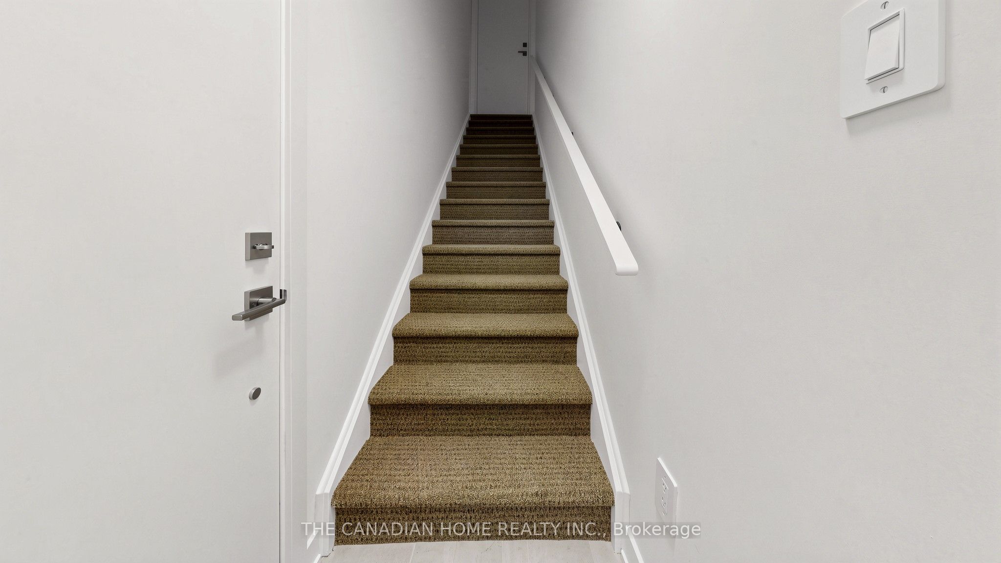 Additional image 5 of 3-55 Romilly Avenue, Brampton, ON, L7A 5L8