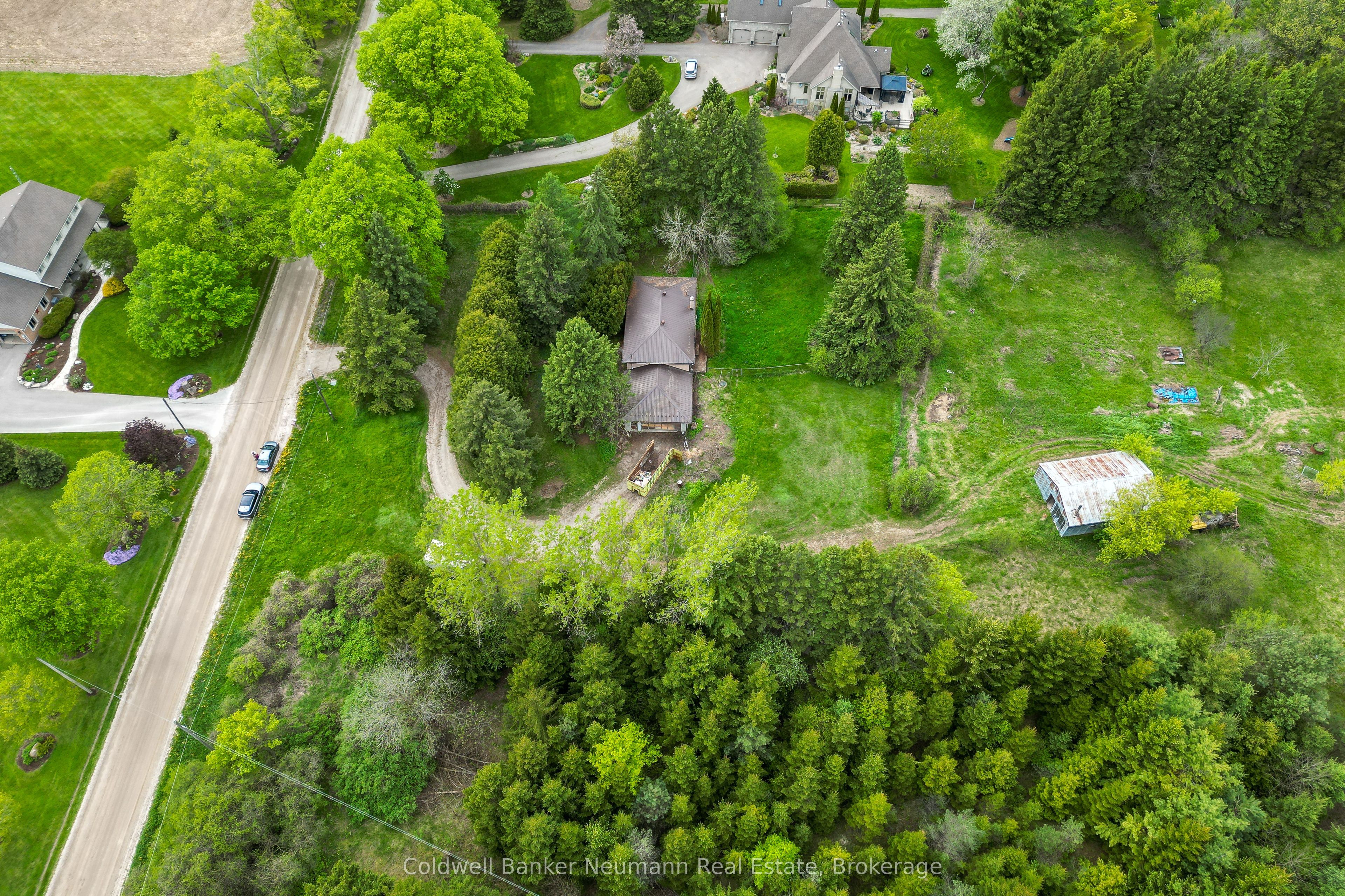 Additional image 6 of 111 Carter Road, Puslinch, ON, N1H 6H8