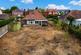 Additional image 15 of Shireoaks Common, Worksop S81
