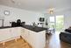 Additional image 16 of Sovereign Way, Tonbridge, Kent, TN9