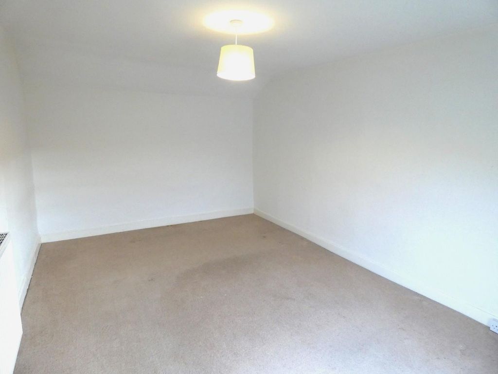 Additional image 12 of 3 bed terraced house to rentKirkoswald, Penrith CA10