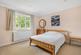 Additional image 19 of Williams Way, Radlett