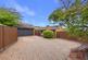 Strawberry Hill, Berrydale, NN3 5HL