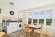Additional image 4 of The Hill, Bramfield, Halesworth