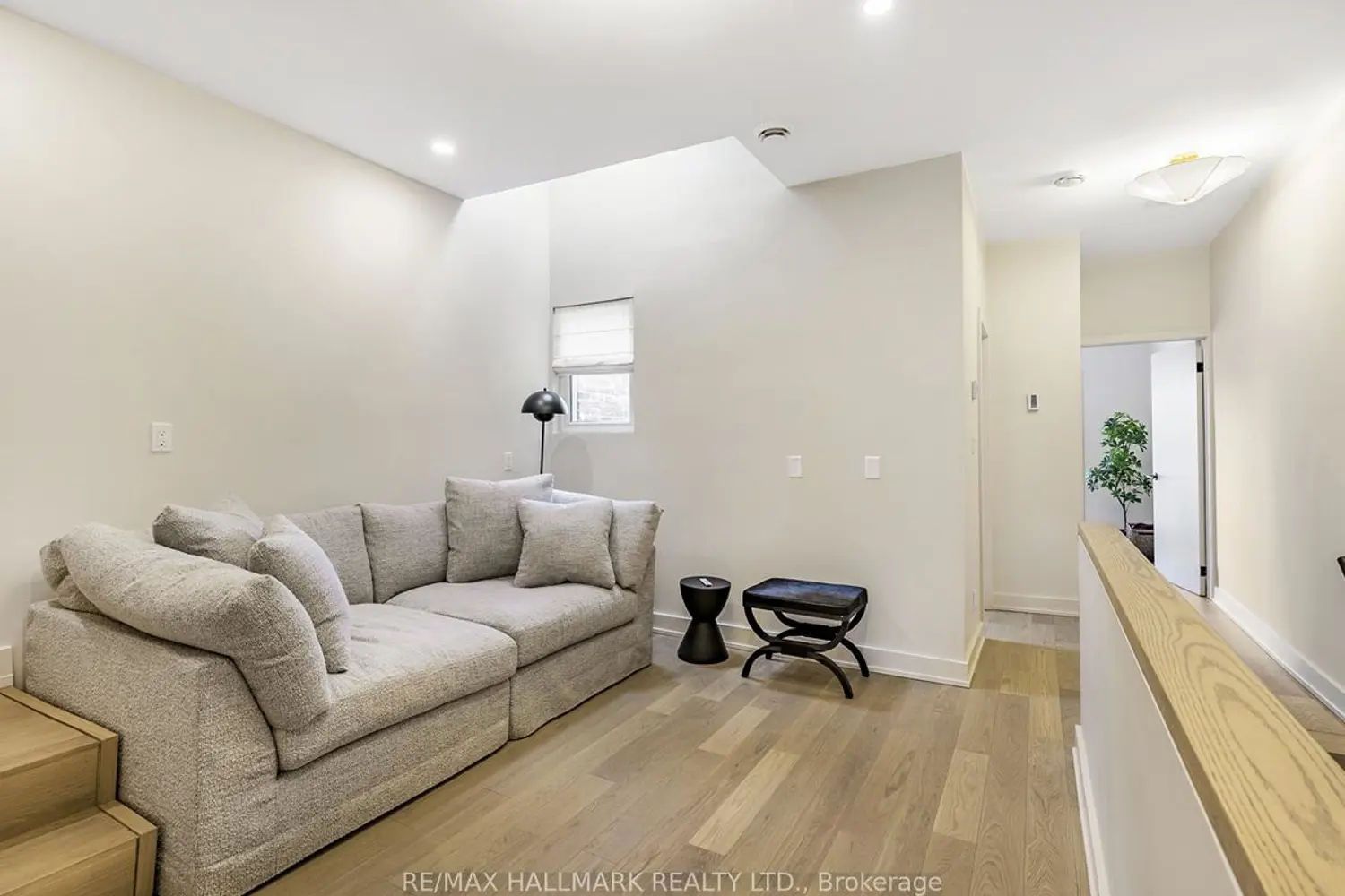 Additional image 11 of 40 Fuller Avenue
