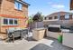 Additional image 42 of Rosewood Drive, Winsford