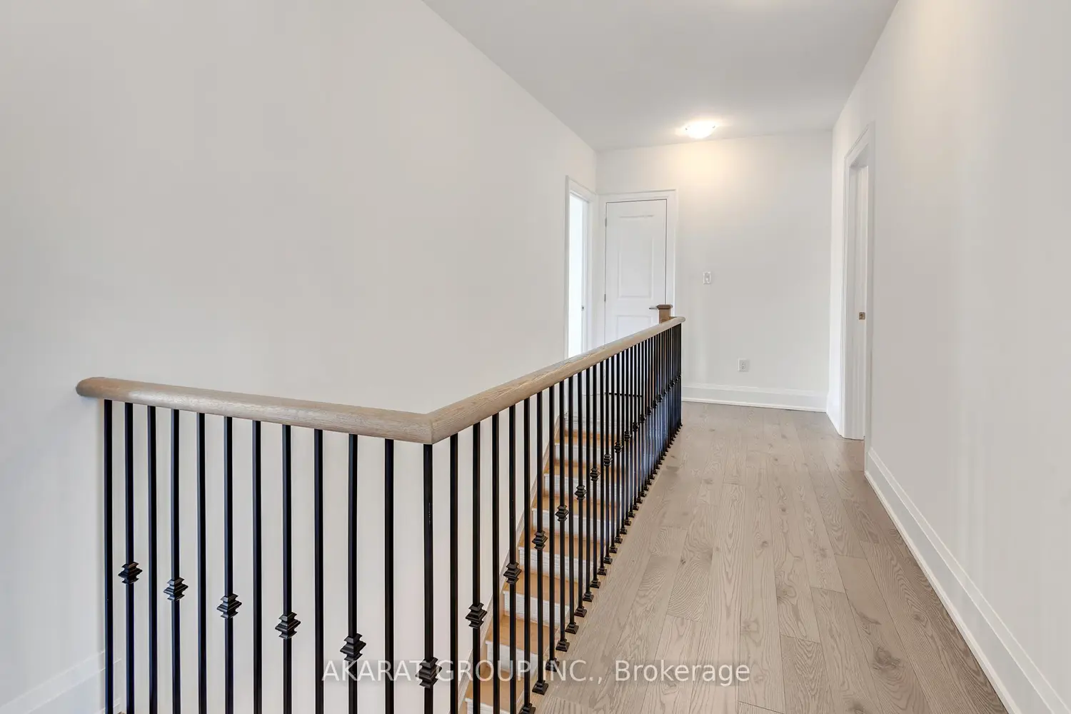 Additional image 8 of 2395 Saw Whet Boulevard