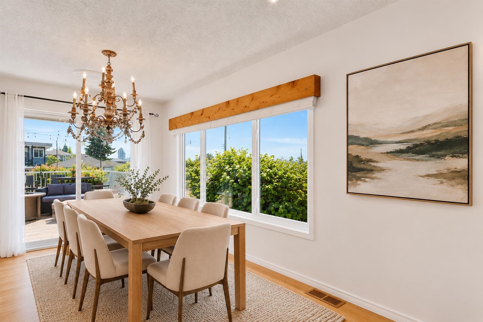 Additional image 6 of 4860 Eton Street, Burnaby, BC, V5C 1K9
