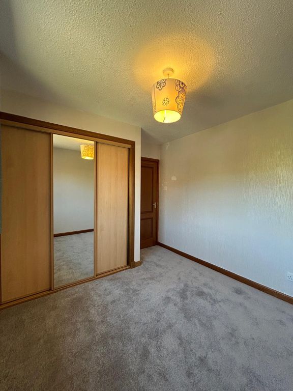 Additional image 19 of 3 bed end terrace house to rentKippford Street, Monifieth, Dundee DD5