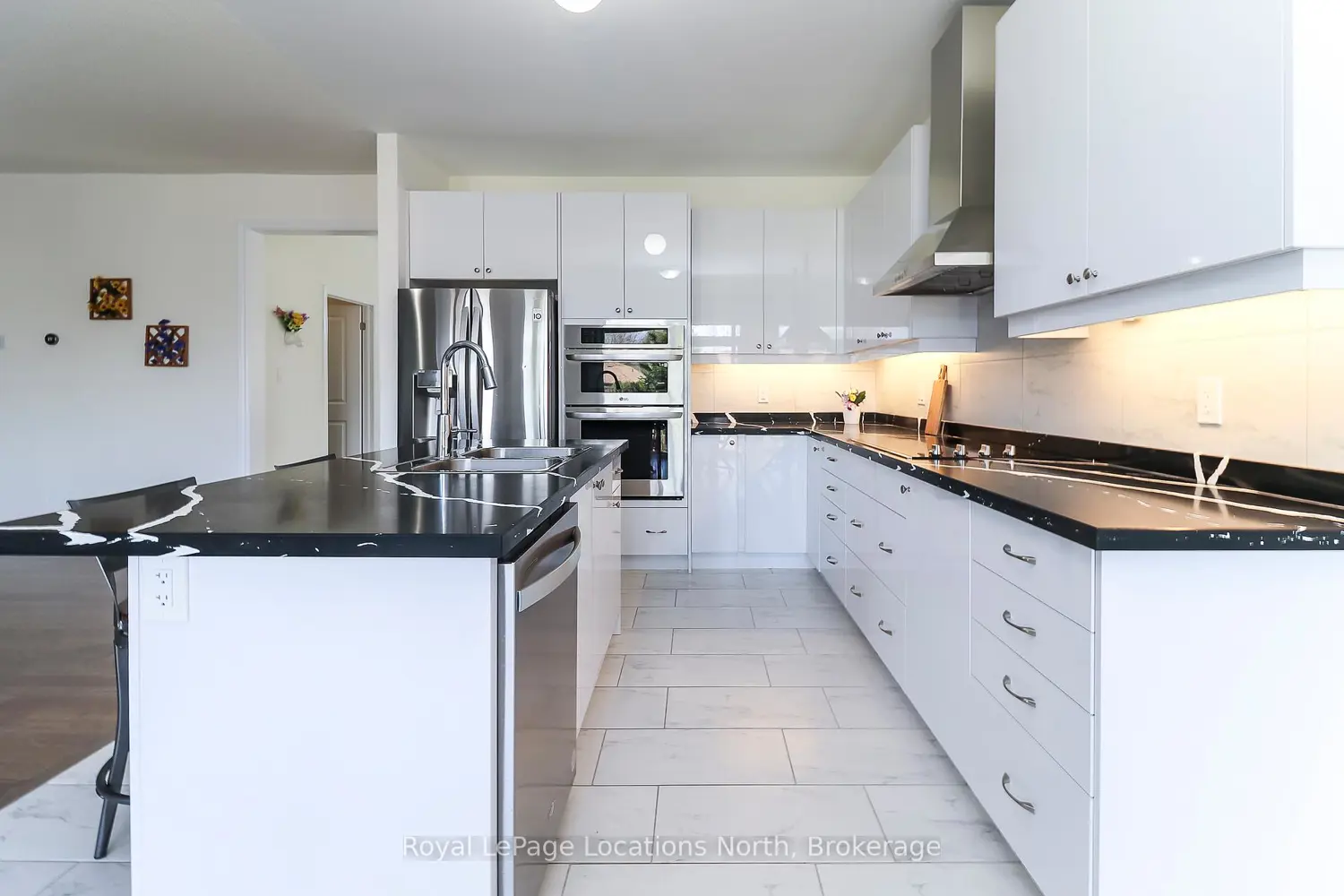 Additional image 8 of 23 Beatrice Drive