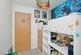 Additional image 7 of Stannary Road, Camborne, Cornwall, TR14
