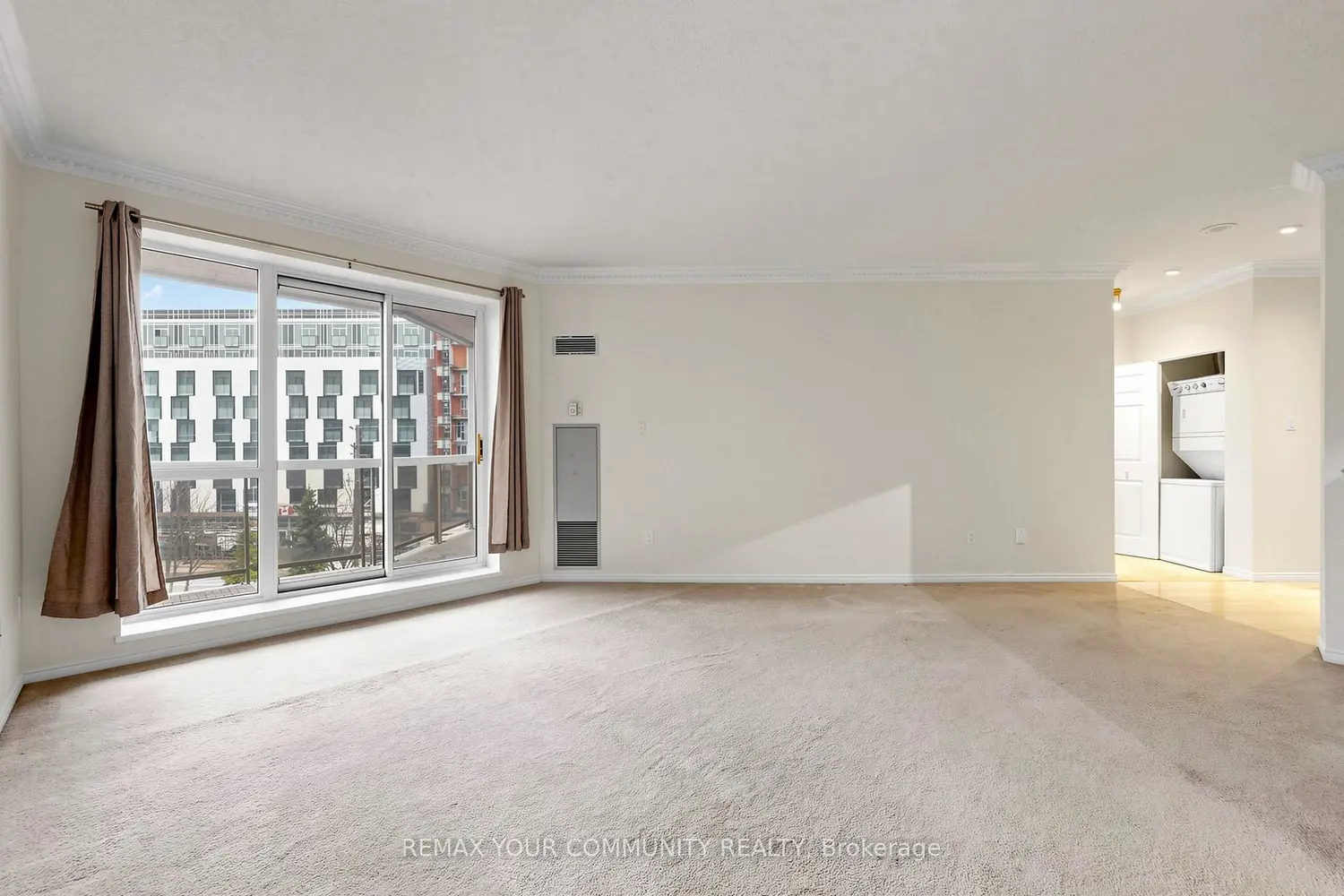 Additional image 4 of 800 Sheppard Avenue 506