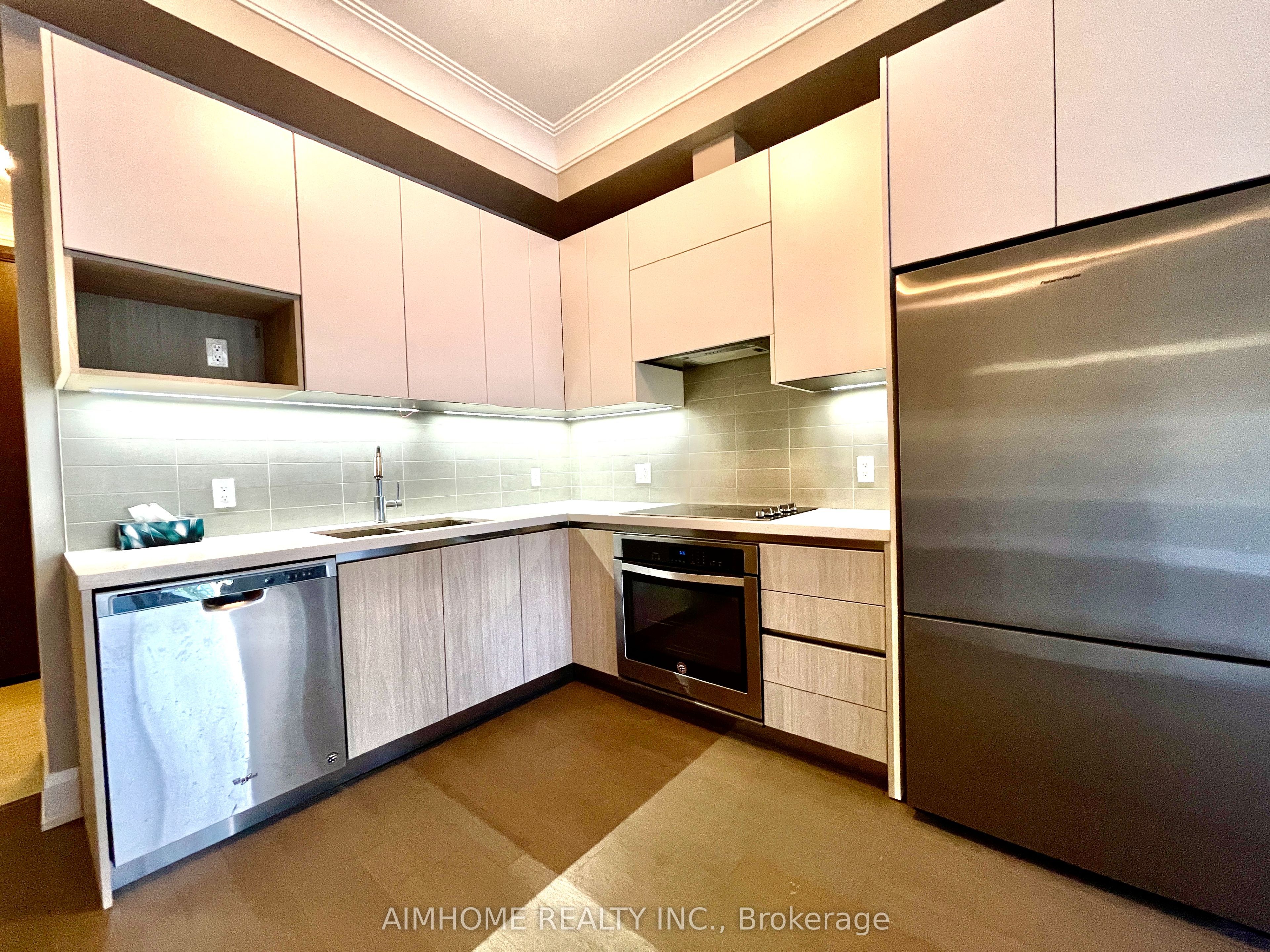 Additional image 3 of 202-25 Water Walk Drive, Markham, ON, L6G 0G3