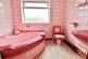 Additional image 14 of Carisbrooke Way, Cardiff, CF23