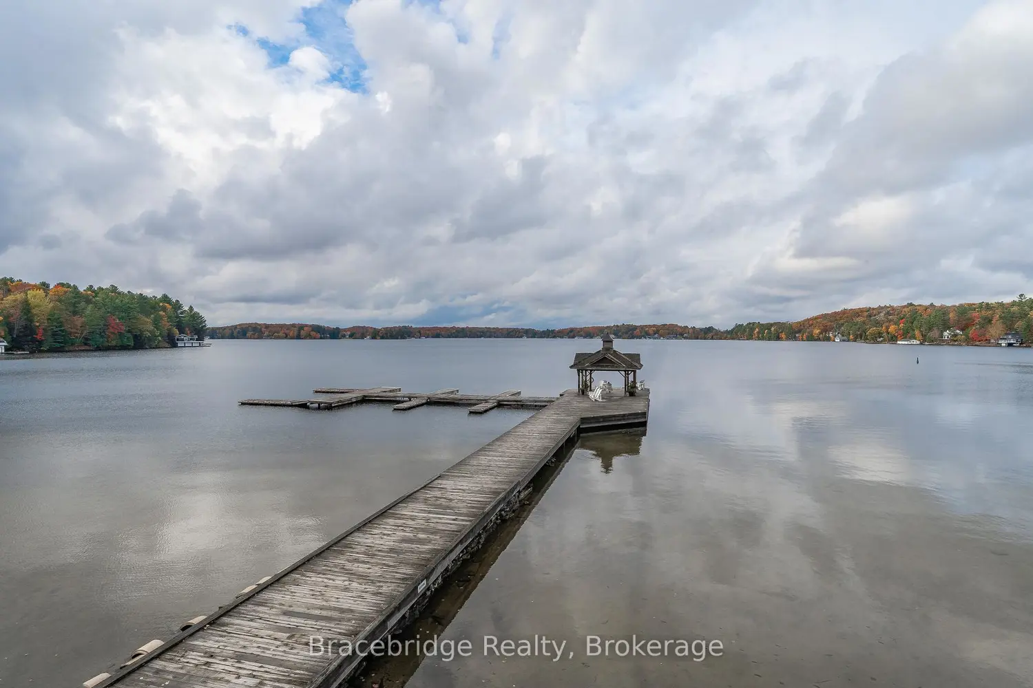 Additional image 11 of 3876 Muskoka Rd 118 Highway Carling 6 W7