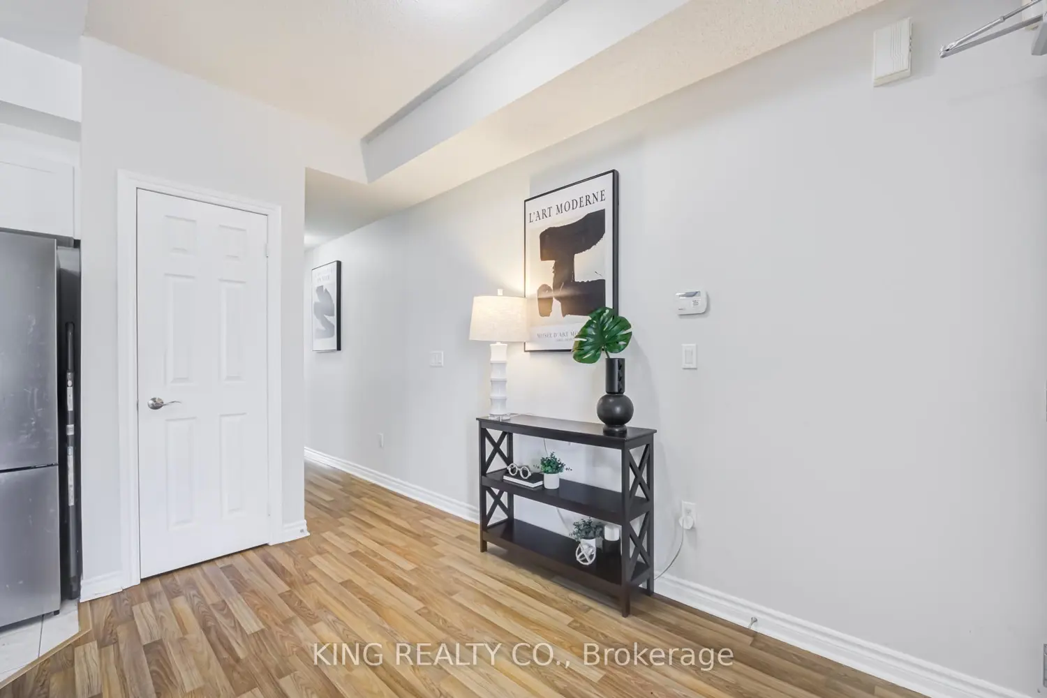 Additional image 5 of 36 Gibson Avenue 27