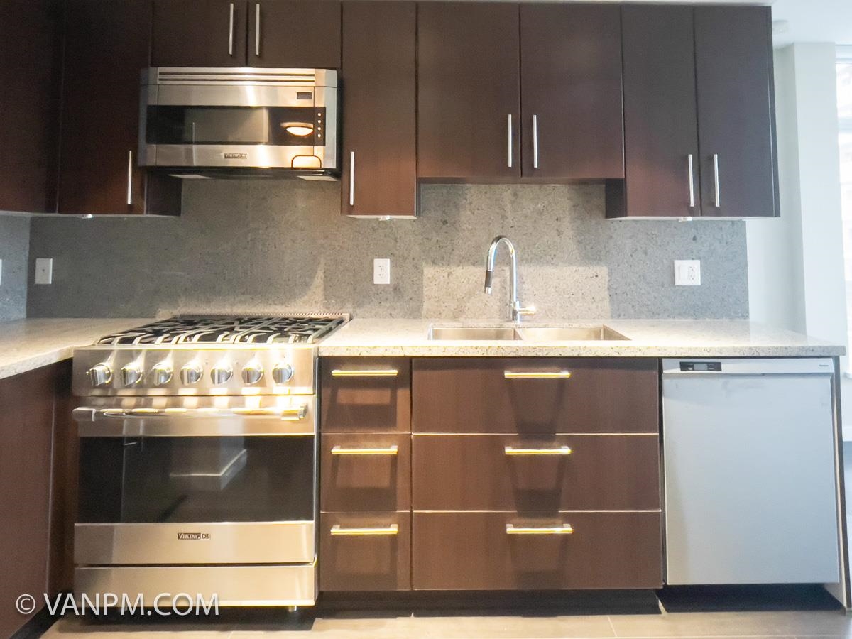 Additional image 4 of 804-1708 Columbia Street, Vancouver, BC, V5Y 0H7