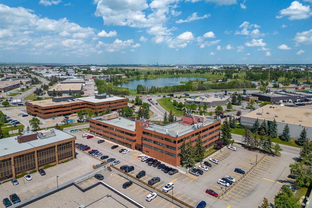 3115 12 Street NE, Calgary, AB, T2E 7J2