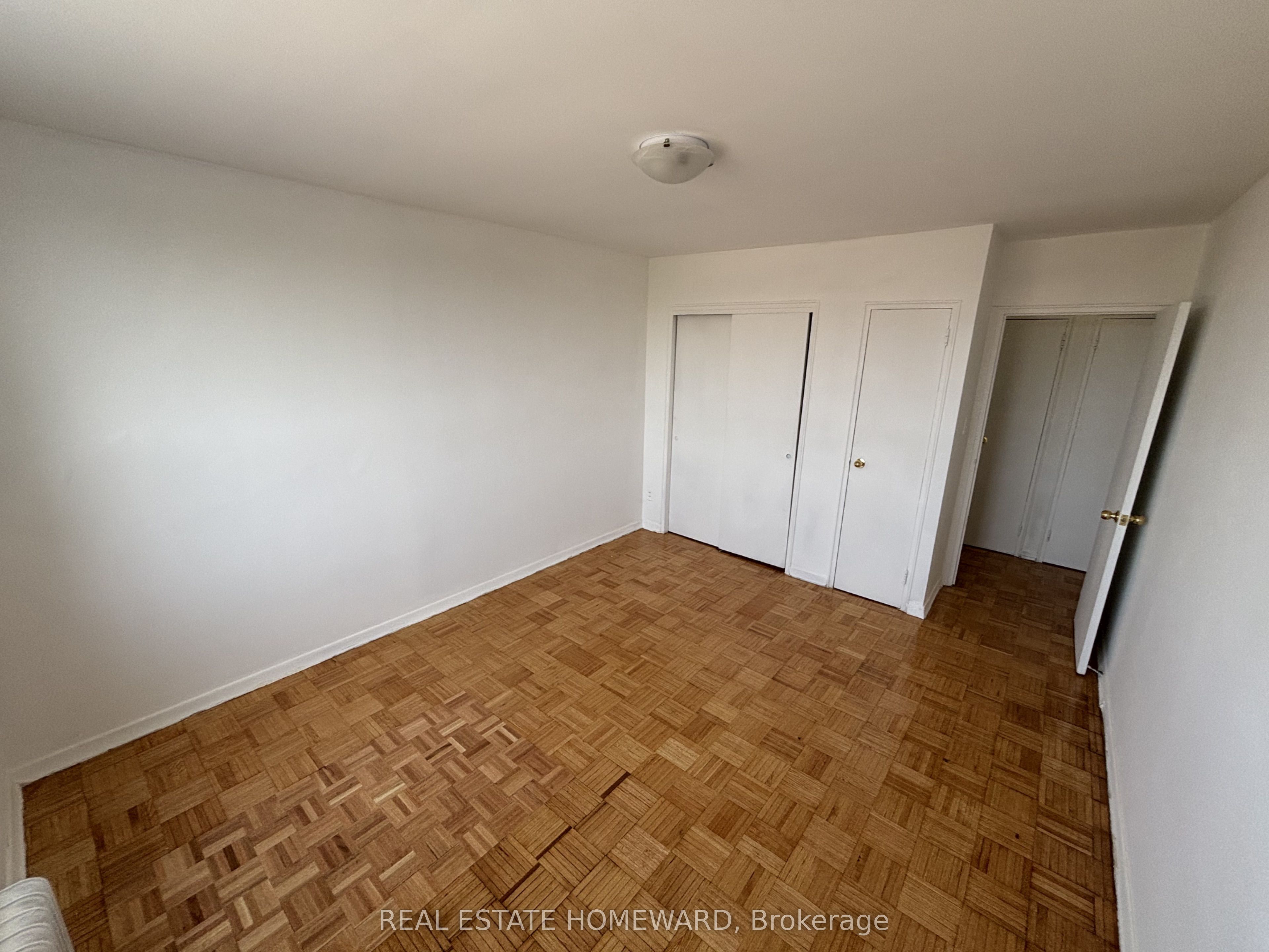 Additional image 6 of 512-1765 Lawrence Avenue E, Toronto, ON, M1R 2X8