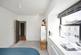 Additional image 4 of Quaker Lane, BRISTOL, Avon, BS35